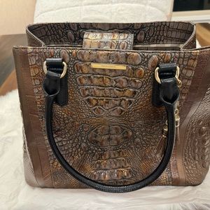 Brahmin Bag